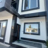 شهر-سرخرود-دوبلکس-مدرن-سه-خوابه-تک-برگ-شهری