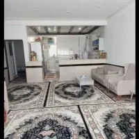 اجاره،روزانه،هفتگی،ماهانه