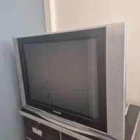 تلویزیون ۲۹ اینچ پاناسونیک