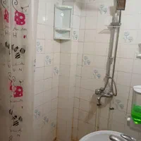 سوییت اجاره ای بسیار تمیز مرکز شهر|اجارهٔ کوتاه‌مدت آپارتمان و سوئیت|اصفهان, باتون|دیوار