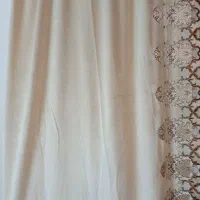 دستک پرده والان پرده|پرده، رانر، رومیزی|مشهد, جانباز|دیوار