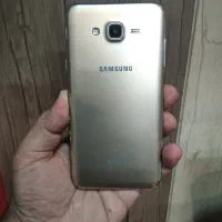 گوشی سامسونگ جی 7 محصول ویتنام|موبایل|تهران, شکوفه|دیوار