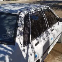 پراید مدل نود درجه یک|خودرو سواری و وانت|هندمینی, |دیوار