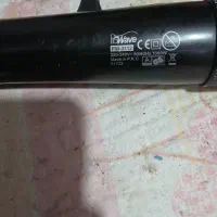 اتومو چهار کاره و اون یکی هم اتو مو هست|آرایشی، بهداشتی، درمانی|شیراز, عادل آباد|دیوار