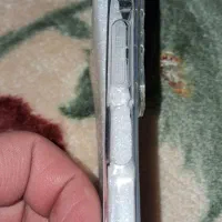 کاور یا گارد a26 5gشیشه ای|لوازم جانبی موبایل و تبلت|تبریز, |دیوار