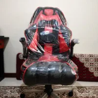 فروش صندلی میز موس کیبورد اسپیکر