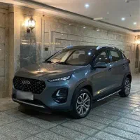 x22 pro اتومات مدل ۱۴۰۰