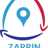 استخدام نیروی خدمات (دفترمرکزی)