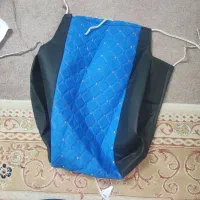 روکش صندلی بادی ولوو|قطعات یدکی و لوازم جانبی|بندر ماهشهر, |دیوار