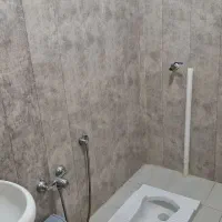 خانه یا کلبه چوبی جنگلی پلاک یک نوساز|اجارهٔ کوتاه‌مدت ویلا و باغ|چالوس, |دیوار