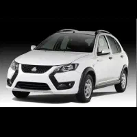 کوییک s|خودرو سواری و وانت|ساوه, |دیوار