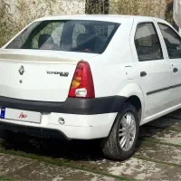 ال۹۰|خودرو سواری و وانت|کرج, فاز ۳ گوهردشت|دیوار