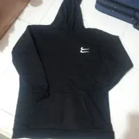 پیراهن جین ترک زارا اصل و هودی سایز 2Xl|لباس|شیراز, قدوسی شرقی|دیوار