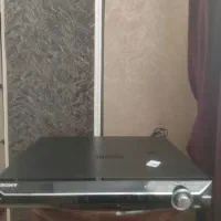 سینما خانگی fz900kw سونی