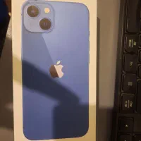 آیفون ۱۳ نرمال