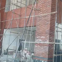نماکار|خدمات پیشه و مهارت|زاهدان, |دیوار