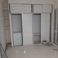شاگرد برای نصب کابینت و کمد نیازمندیم|استخدام صنعتی، فنی، مهندسی|تهران, شهید رجایی|دیوار