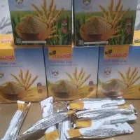 جوانه گندم. مالت جو .سویق .قاووت|خوردنی و آشامیدنی|تهران, فرحزاد|دیوار