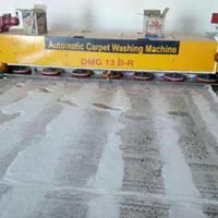 قالیشوی تخصص برادران|خدمات نظافت|اهواز, پادادشهر|دیوار