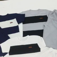 تولیدی پوشاک چهارفصل/تنوع بالا/ فروش عمده