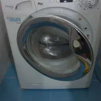 لباسشویی