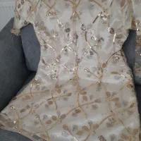 فروش لباس محلی بختیاری بسیار شیک|لباس|فولادشهر, مسکن مهر فولادشهر|دیوار