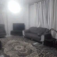 اپارتمان