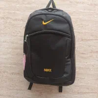 کوله مدرسه ای کوله کوهی کوله ورزشی عمده فروشی