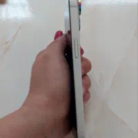 آیفون ۱۳ نرمال ۵۳ تومن|موبایل|بجنورد, |دیوار