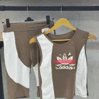 لباس های شیک پوش امروزی در خدمتم|لباس|سنگان, |دیوار