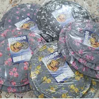 تولیدی دمکنی محبوب|سفره، حوله، دستمال آشپزخانه|شیراز, فرگاز|دیوار