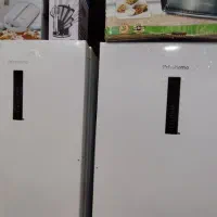 لوازم خانگی فرضی پور|سایر لوازم برقی|ایلام, |دیوار