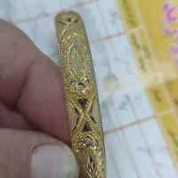 سایز ۳ نو نو بدون استفاده یکجا با ۲/۵درصد