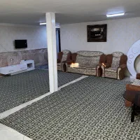 سوئیت نزدیک حرم