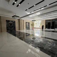 نوساز و کلید نخورده /سازنده برند منطقه /خوش نقشه