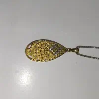 طلا|جواهرات|بوشهر, |دیوار