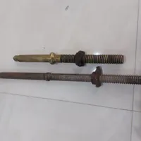 میله فلکه اب|ابزارآلات|اشتهارد, |دیوار