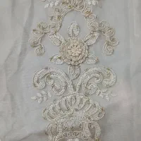 پرده|پرده، رانر، رومیزی|بندر ماهشهر, |دیوار