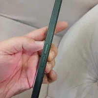 nothing phone 2a ناتینگ فون ۲a|موبایل|تهران, شهرک شریعتی|دیوار