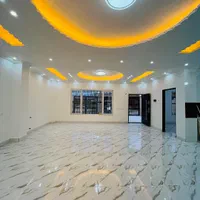 فروش خانه ویلایی شرف آباد محله امیر|فروش خانه و ویلا|یاسوج, |دیوار