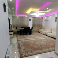 اپارتمان تک واحدی /پارکینگ اختصاصی/ آسانسور|فروش آپارتمان|رشت, حمیدیان|دیوار