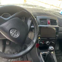 برلیانس 330مدل97رنگ سفیدموتوربزرگ1650