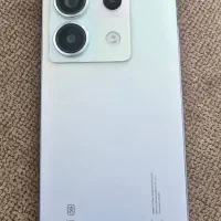 گوشی ردمی نوت 13 پرو