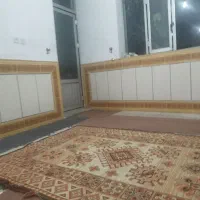 منزل رایگان در فریدن