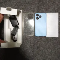 گوشی وکال در حد|موبایل|گرگان, |دیوار