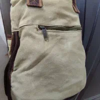 ۴تا کیف زنانه و اسپرت خاص|کیف، کفش، کمربند|برازجان, |دیوار