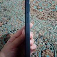 گوشی وکای VO|موبایل|مشهد, توس (بلوار توس)|دیوار