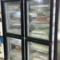 وسایل قنادی