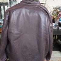 کاپشن مردانه  مارک ریکو|لباس|پردیس, فاز ۳|دیوار