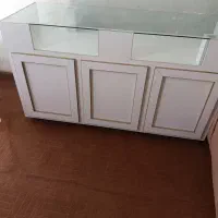 میز ورگال